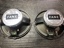 BARGAIN > 2 x Fane 80L Vintage 12"