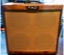 FAD Bassman 5F6A combo