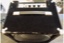 BARGAIN > Polytone Jazz Solid State amp