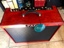 BARGAIN > FAD Supro s6424
