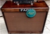 FAD MASTERBUILT 5E3 "LUXPLUS" 