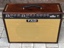 FAD masterbuilt Deluxplus 